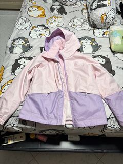 (Category: ) located in . Submitted by thecrazymummy (Listing ID 1411735685, Image 1). Description: .