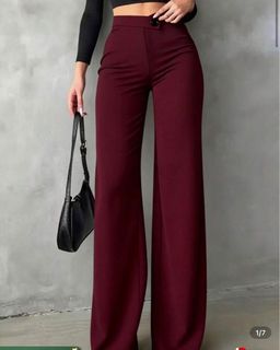 (Category: ) located in . Submitted by tanalessandra (Listing ID 1411595020, Image 1). Description: .