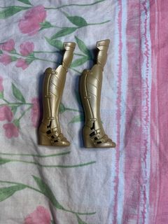 (Category: ) located in . Submitted by jd.qollectionn (Listing ID 1411619730, Image 1). Description: .