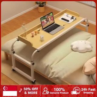 (Category: ) located in . Submitted by closingdownsaleeeee_sg (Listing ID 1411613825, Image 1). Description: .