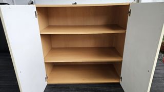 (Category: ) located in . Submitted by gourame (Listing ID 1411708006, Image 1). Description: .
