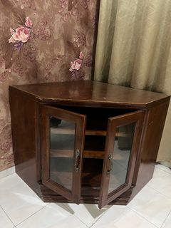 (Category: ) located in . Submitted by farra_lyana (Listing ID 1411693948, Image 1). Description: .