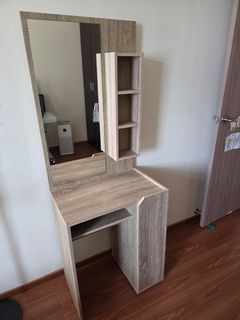 (Category: ) located in . Submitted by vicfang (Listing ID 1411678556, Image 1). Description: .
