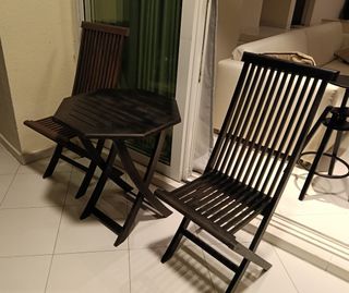 (Category: ) located in . Submitted by stel1122 (Listing ID 1411748516, Image 1). Description: .