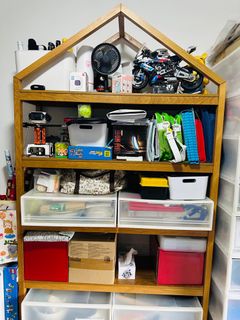 (Category: ) located in . Submitted by doraongmon (Listing ID 1411686880, Image 1). Description: .