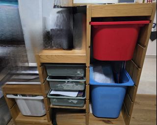 (Category: ) located in . Submitted by jce0531 (Listing ID 1411725373, Image 1). Description: .
