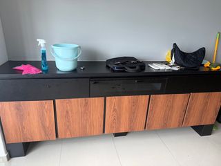 (Category: ) located in . Submitted by tmlim (Listing ID 1411660734, Image 1). Description: .