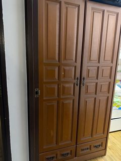 (Category: ) located in . Submitted by hninpp255 (Listing ID 1411730850, Image 1). Description: .