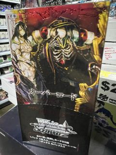 （分類：）位於 。 由 olivershinn 提交（商品編號 1411660820，圖片 1）。簡介： 。