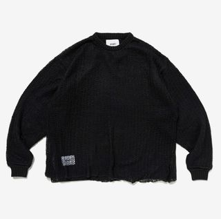 （分類：）位於 。 由 nikelab 提交（商品編號 1411673202，圖片 1）。簡介： 。