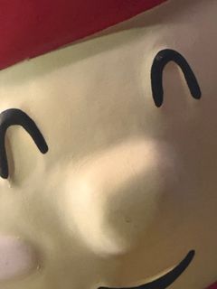 (Category: ) located in . Submitted by 157cm._.short (Listing ID 1411686235, Image 1). Description: .