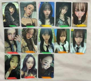 (Category: ) located in . Submitted by eunseoks (Listing ID 1411770971, Image 1). Description: .