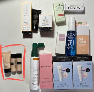 (Category: ) located in . Submitted by ningning2603 (Listing ID 1411664670, Image 1). Description: .