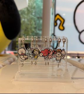 (Category: ) located in . Submitted by hellothere1268 (Listing ID 1411689201, Image 1). Description: .