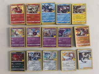 (Category: ) located in . Submitted by connybunbun (Listing ID 1411681664, Image 1). Description: .