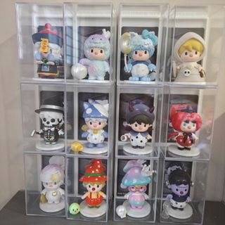 (Category: ) located in . Submitted by valteomelon (Listing ID 1411748022, Image 1). Description: .