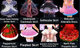 (Category: ) located in . Submitted by gvnnee (Listing ID 1411729580, Image 1). Description: .