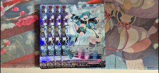 (Category: ) located in . Submitted by ducky4 (Listing ID 1411644896, Image 1). Description: .