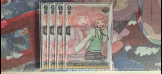 (Category: ) located in . Submitted by ducky4 (Listing ID 1411644391, Image 1). Description: .