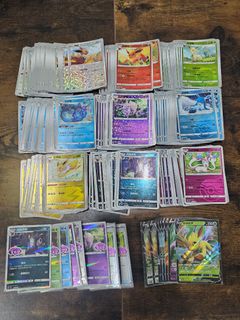 (Category: ) located in . Submitted by ro0b3r_kicks (Listing ID 1411687831, Image 1). Description: .