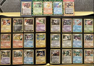 (Category: ) located in . Submitted by _.draco (Listing ID 1411744193, Image 1). Description: .