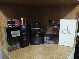 (Category: ) located in . Submitted by szhanfeng (Listing ID 1411742106, Image 1). Description: .