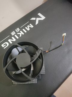 （分類：）位於 。 由 imfayet 提交（商品編號 1411715945，圖片 1）。簡介： 。