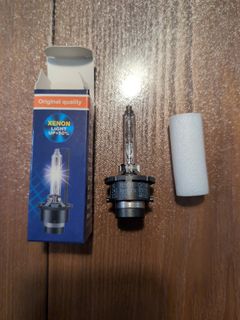 (Category: ) located in . Submitted by sebaschew764547 (Listing ID 1411750240, Image 1). Description: .