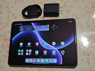 （分類：）位於 。 由 qq1881 提交（商品編號 1411738376，圖片 1）。簡介： 。