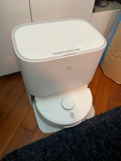 （分類：）位於 。 由 730rox 提交（商品編號 1411767629，圖片 1）。簡介： 。