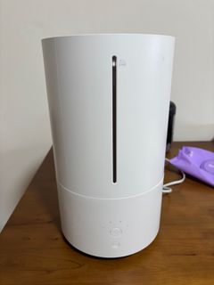 Xiaomi Smart Humidifier 2 (BHR6026EU) A € 30,99 - Foto 3