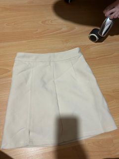 (Category: ) located in . Submitted by alexandra_hoh (Listing ID 1411697922, Image 1). Description: .