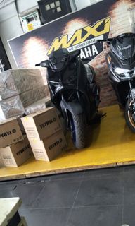 (Kategori: ) berada di . Dikirim oleh taslim777 (ID iklan 1411626593, Gambar 1). Deskripsi: .