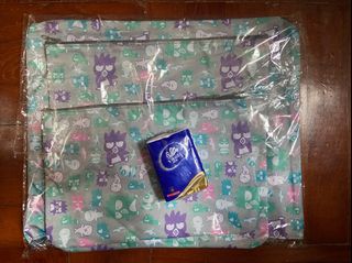 （分類：）位於 。 由 allthings.360 提交（商品編號 1411719244，圖片 1）。簡介： 。