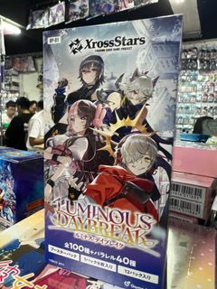 （分類：）位於 。 由 olivershinn 提交（商品編號 1411665451，圖片 1）。簡介： 。