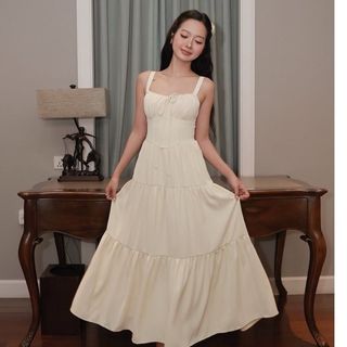 (Category: ) located in . Submitted by shopgingham (Listing ID 1411777757, Image 1). Description: .