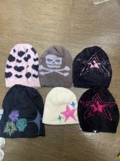 （分類：）位於 。 由 tttinaaaaaaaa 提交（商品編號 1411748463，圖片 1）。簡介： 。