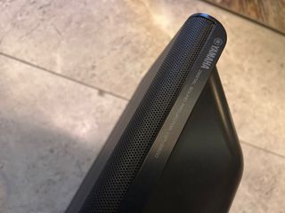 （分類：）位於 。 由 mileex2018 提交（商品編號 1411758114，圖片 1）。簡介： 。