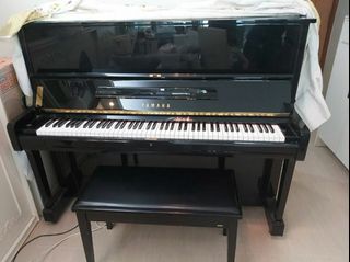 （分類：）位於 。 由 rainbow_hkshop_ 提交（商品編號 1411657462，圖片 1）。簡介： 。