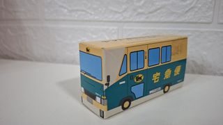 （分類：）位於 。 由 cacasese 提交（商品編號 1411638107，圖片 1）。簡介： 。