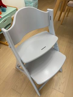 （分類：）位於 。 由 cw0125 提交（商品編號 1411632848，圖片 1）。簡介： 。