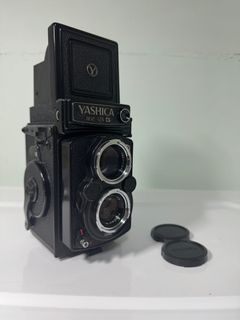 （分類：）位於 。 由 chiheirider 提交（商品編號 1411756236，圖片 1）。簡介： 。