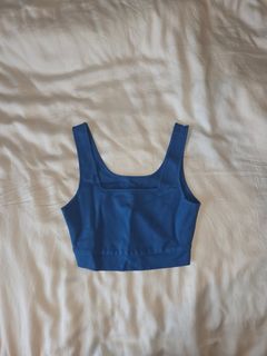 (Category: ) located in . Submitted by jiahuixo (Listing ID 1411667801, Image 1). Description: .