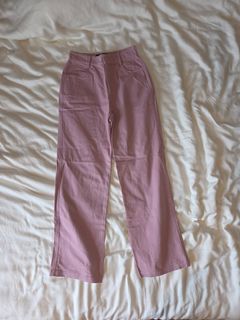 (Category: ) located in . Submitted by jiahuixo (Listing ID 1411673593, Image 1). Description: .