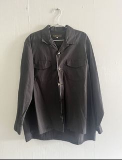 （分類：）位於 。 由 darkbone99 提交（商品編號 1411770114，圖片 1）。簡介： 。