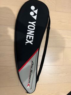（分類：）位於 。 由 matthew_ng87 提交（商品編號 1411742455，圖片 1）。簡介： 。