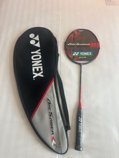 （分類：）位於 。 由 jackylonor56563 提交（商品編號 1411698313，圖片 1）。簡介： 。