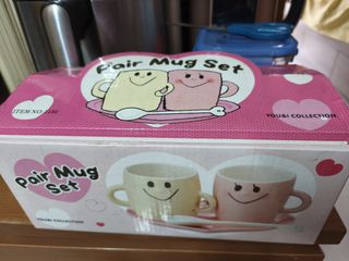 （分類：）位於 。 由 gary544 提交（商品編號 1411627882，圖片 1）。簡介： 。