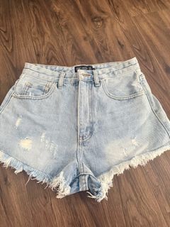 (Category: ) located in . Submitted by xinyipcshop (Listing ID 1411666519, Image 1). Description: .