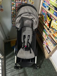 （分類：）位於 。 由 fionatsm 提交（商品編號 1411683626，圖片 1）。簡介： 。